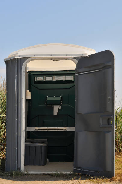 Best Local porta potty services  in Pomona, CA